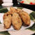 ★手羽中柚子唐揚げ＆町内会の掃除・#今週の私的がんばった大賞