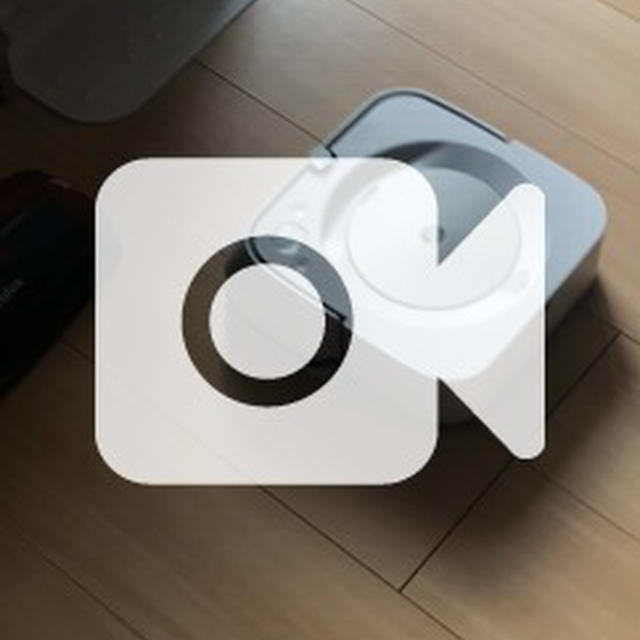 ブラーバ ジェット ｍ６体験モニター開始！