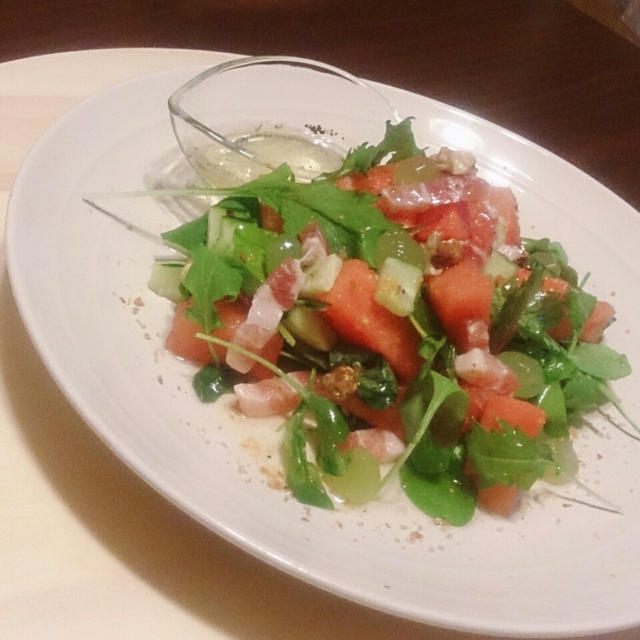 意味不neneco、おうちごはん、あなたがブログをはじめたきっかけを教えて！