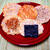 材料1つ。余りご飯で出来る玄米せんべいの作り方