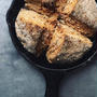 Soda bread