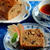 砂糖の代わりにタカラ本みりんを使って☆みりんパウンドケーキ♡