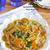 【レシピブログ連載】身体も心もポッカポカ♡彼も抱えて食べた♡『野菜たっぷり♡白菜の中華あんかけ』