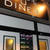 *HIDE　OUT　DINER*