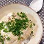 レンジで簡単♪高野豆腐とツナの卵とじ丼