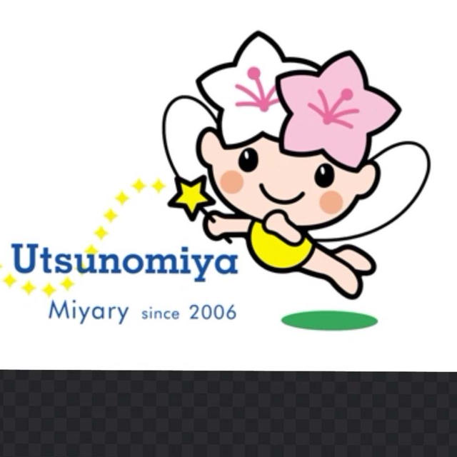 ブログスタンプ
