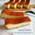 超絶簡単♥メープルシナモンチーズケーキ