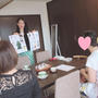 1/25・2/29 今話題！「顔タイプ診断」ってご存知ですか？@京都