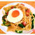 どこか懐かしい昭和パスタ