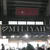 加藤ミリヤLIVE