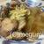 「何食べ」のぶり大根