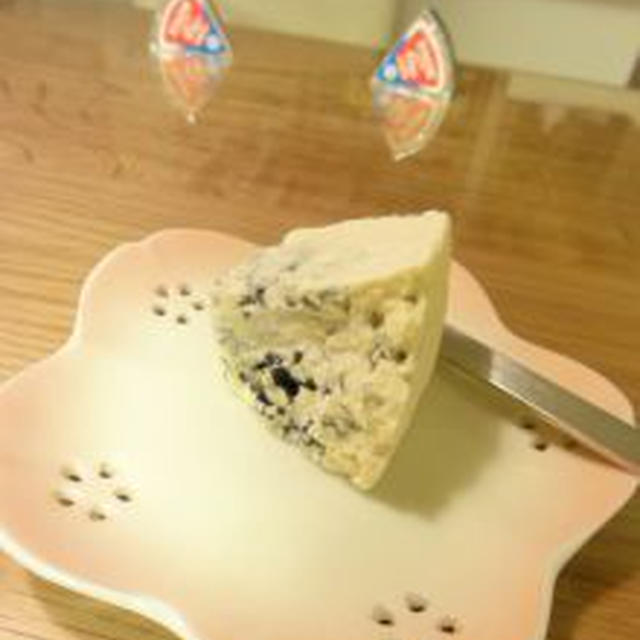 【カメラ】