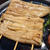 野郎飯流・買ってきたうなぎの白焼きをふっくら家庭で焼きもどす。
