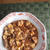 鶏麻婆豆腐
