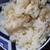 5月11日　　マキシマム鶏ごはん