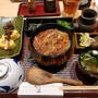 ＧＷ後半は優待券修行でスタート。ウィキッドふたりの魔女＆銀座珈琲＆うな匠でランチ＆ビックカメラ