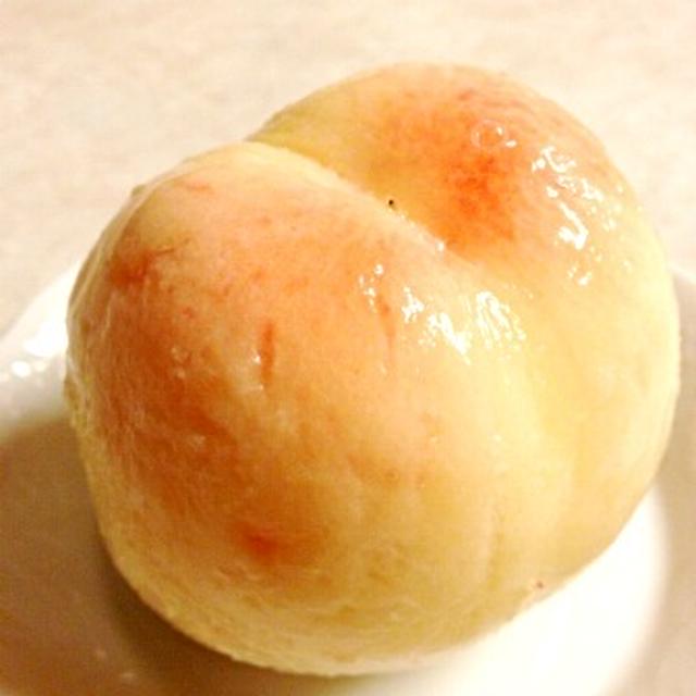 山で買ってきた旬の素材を美味しく頂く♪