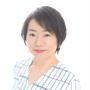 簡単な英語でも言いたいことがどんどん出てくる3つのステップ♪