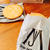Jean Millet Paris Per Sadaharu Aoki☆青木定治さんが手がける新しいJean Millet