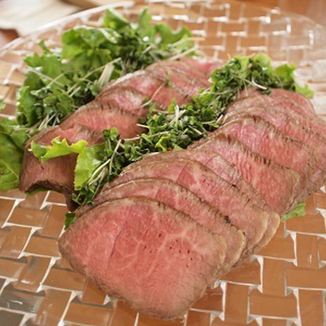 今年のクリスマスは何を食べますか？