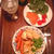 アジアの屋台飯気分で♪