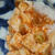 9月13日　　麻婆丼