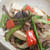肉豆腐