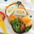 【連載】レシピブログ「にわとりのお弁当」