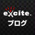 これまでのこと　6