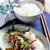 Katsuo Tataki