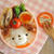 【連載】レシピブログ「わんちゃんのお弁当」