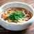 煮干し＆昆布だしを使った【うどんだし】と今日のレシピ