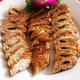 清炸大腸│山東風豚モツ揚げ