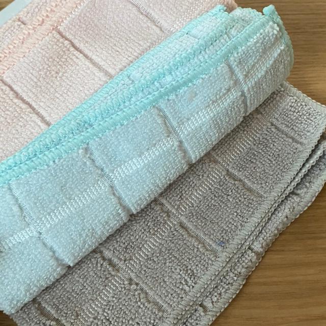 【2020年まとめ】今年買って使ってみて「よかったな～」と心から思ったキッチンアイテム3選