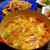 また急に寒いからスープにしたよ「白菜とささみのスープ」