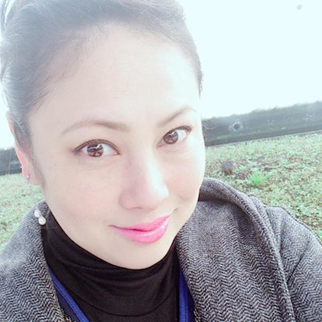 あなたはどちらの世界に住みたいですか？？
