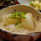 鶏ひき肉