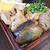鮭混ぜご飯とその他弁当