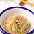 【レシピ】まるで冷やし中華！？つるつる美味しい春雨サラダ
