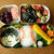 ＯＢＥＮＴＯ