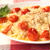 レンジで簡単！人気のツナトマトリゾットのレシピ。