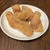 簡単！お弁当にも！ギョニソフライ