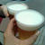お友達とカンパイ☆The PREMIUM MALT'S FEST ［Stand］