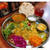 本格インドのビリヤニランチ☆自由が丘「JOGI'S CURRY（ジョギカレー）」