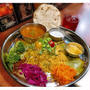 本格インドのビリヤニランチ☆自由が丘「JOGI'S CURRY（ジョギカレー）」