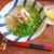 クックパッドニュース掲載☆スープから手作り☆そうめんフォー