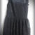 GRLさんのお洋服を無料でゲット♪
