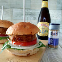 夏にぴったり♪ビールが進む！カンタンおつまみ　GABANクミン＜パウダー＞