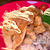 豚の生姜焼き丼