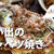 材料3つ！思い出のキャベツ焼き